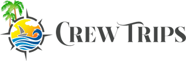 Crew Trips